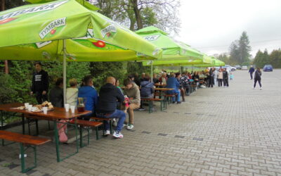 ogłoszenia 14 kwietnia