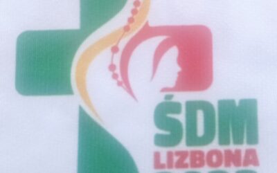 Ogłoszenia 06 sierpnia