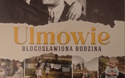 Ogłoszenia 10 września