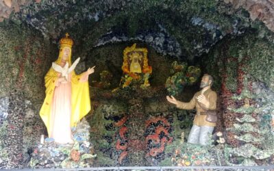 Ogłoszenia 25 maja
