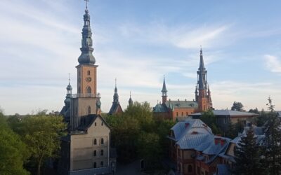 intencje 24-31 sierpnia