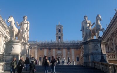 Intencje 12-19 października