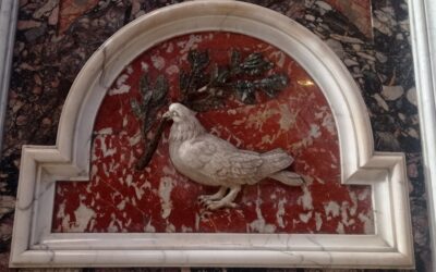 Ogłoszenia 15 marca