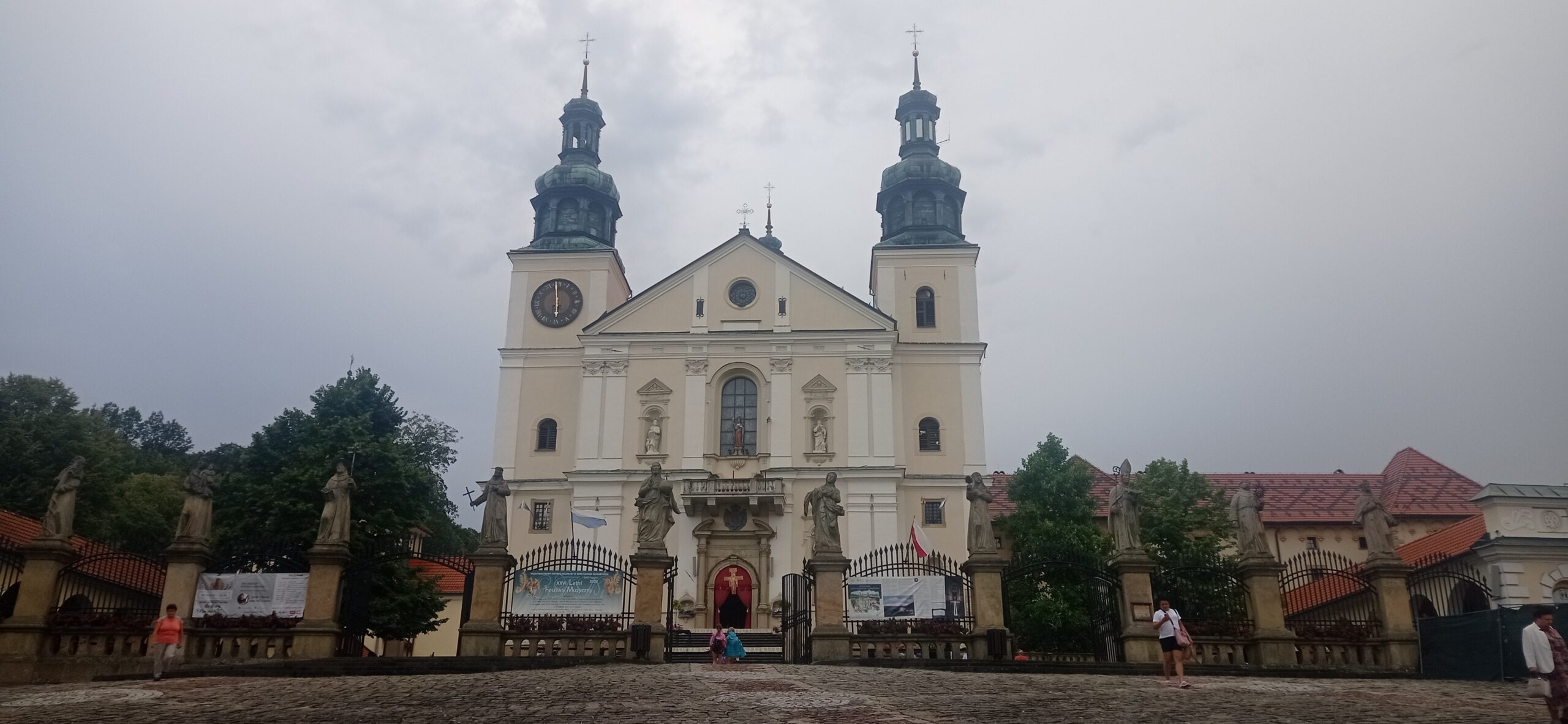 IMG_20230818_175918
